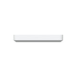 UbiQuiti UniFi Gateway Fiber UXG-FIBER (1 Jahr Garantie) [98102_2_1280x1280..jpg]