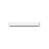 UbiQuiti UniFi Gateway Fiber UXG-FIBER (1 Jahr Garantie)