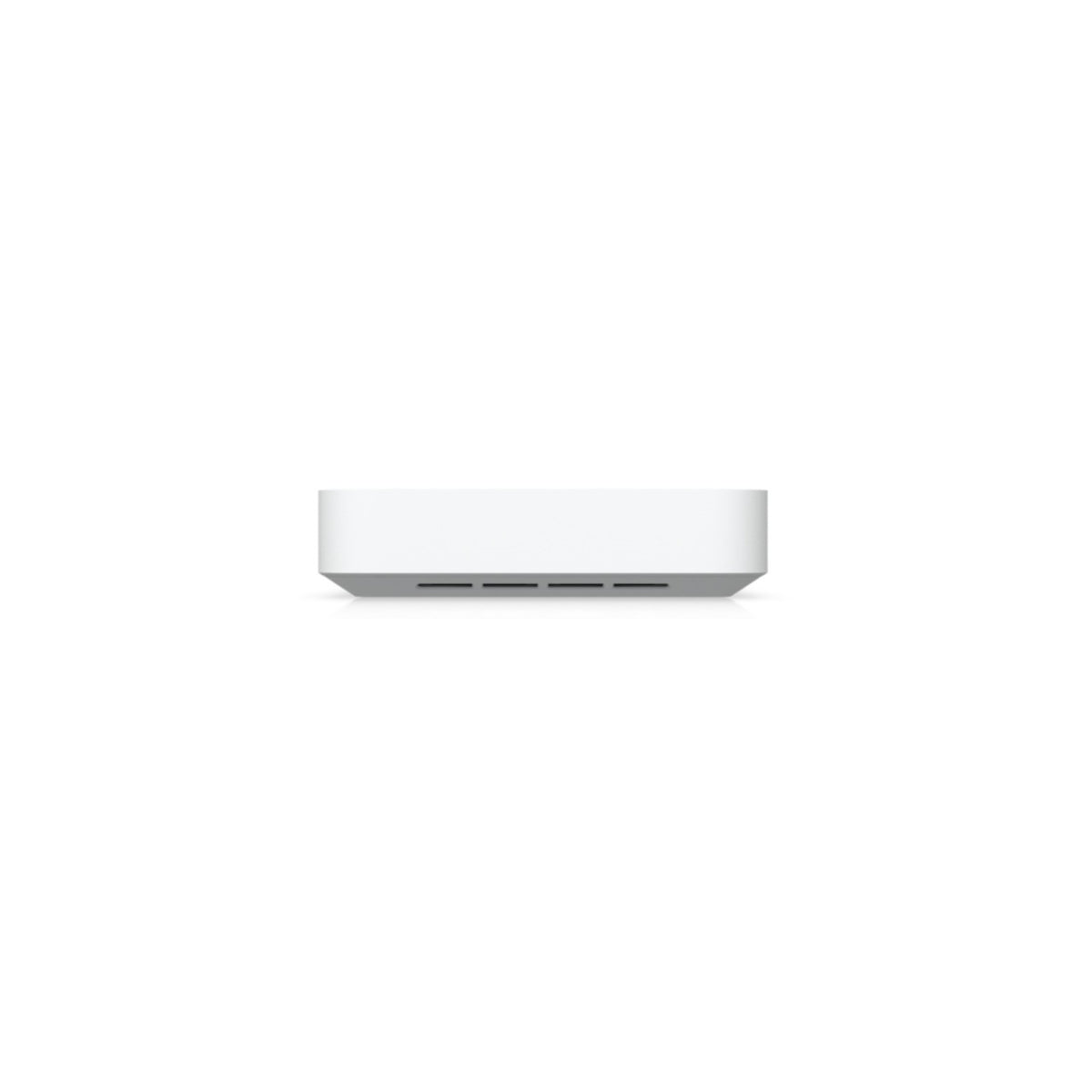UbiQuiti UniFi Gateway Fiber UXG-FIBER (1 Jahr Garantie) [98102_3_1280x1280..jpg]