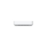 UbiQuiti UniFi Gateway Fiber UXG-FIBER (1 Jahr Garantie) [98102_3_1280x1280..jpg]