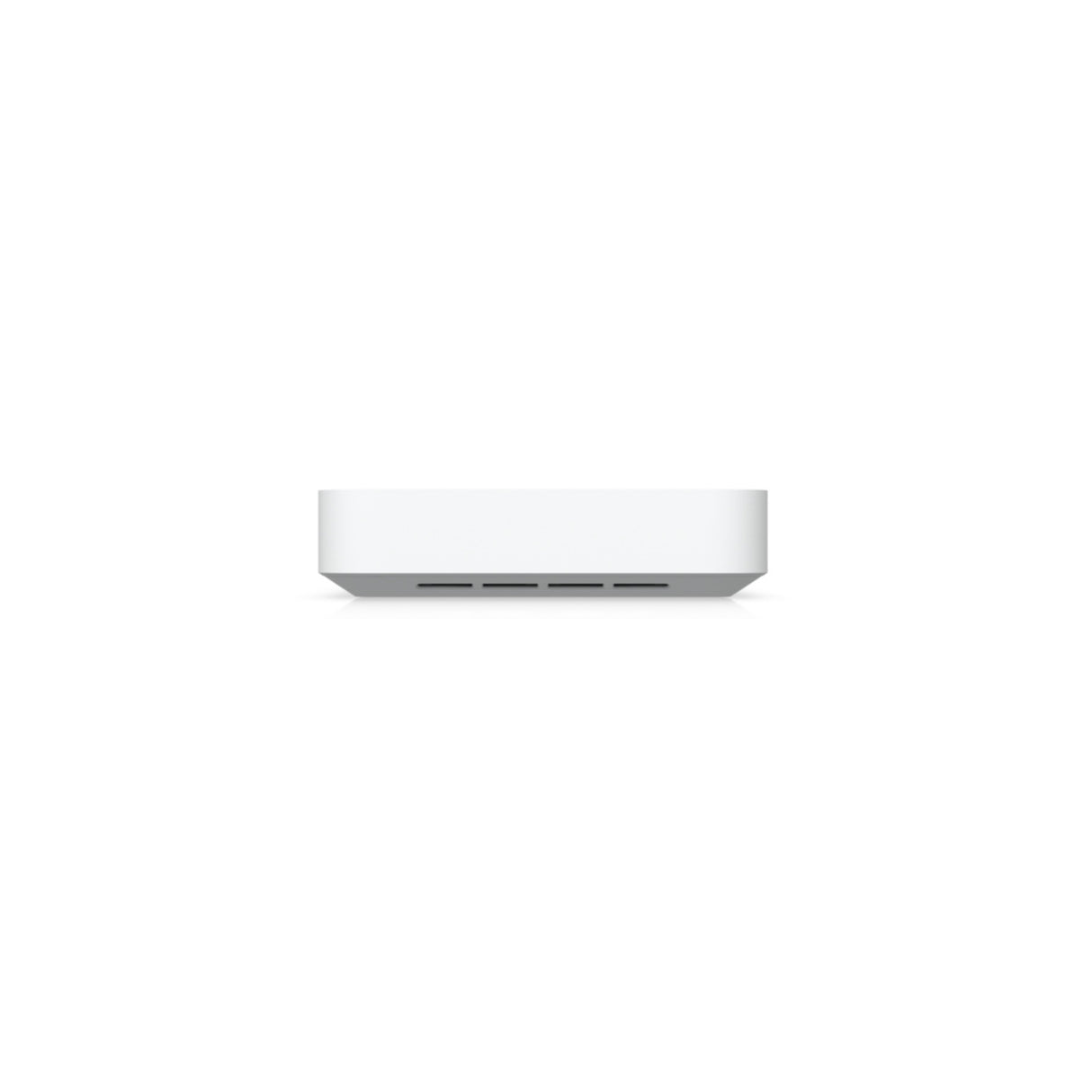 UbiQuiti UniFi Gateway Fiber UXG-FIBER (1 Jahr Garantie)