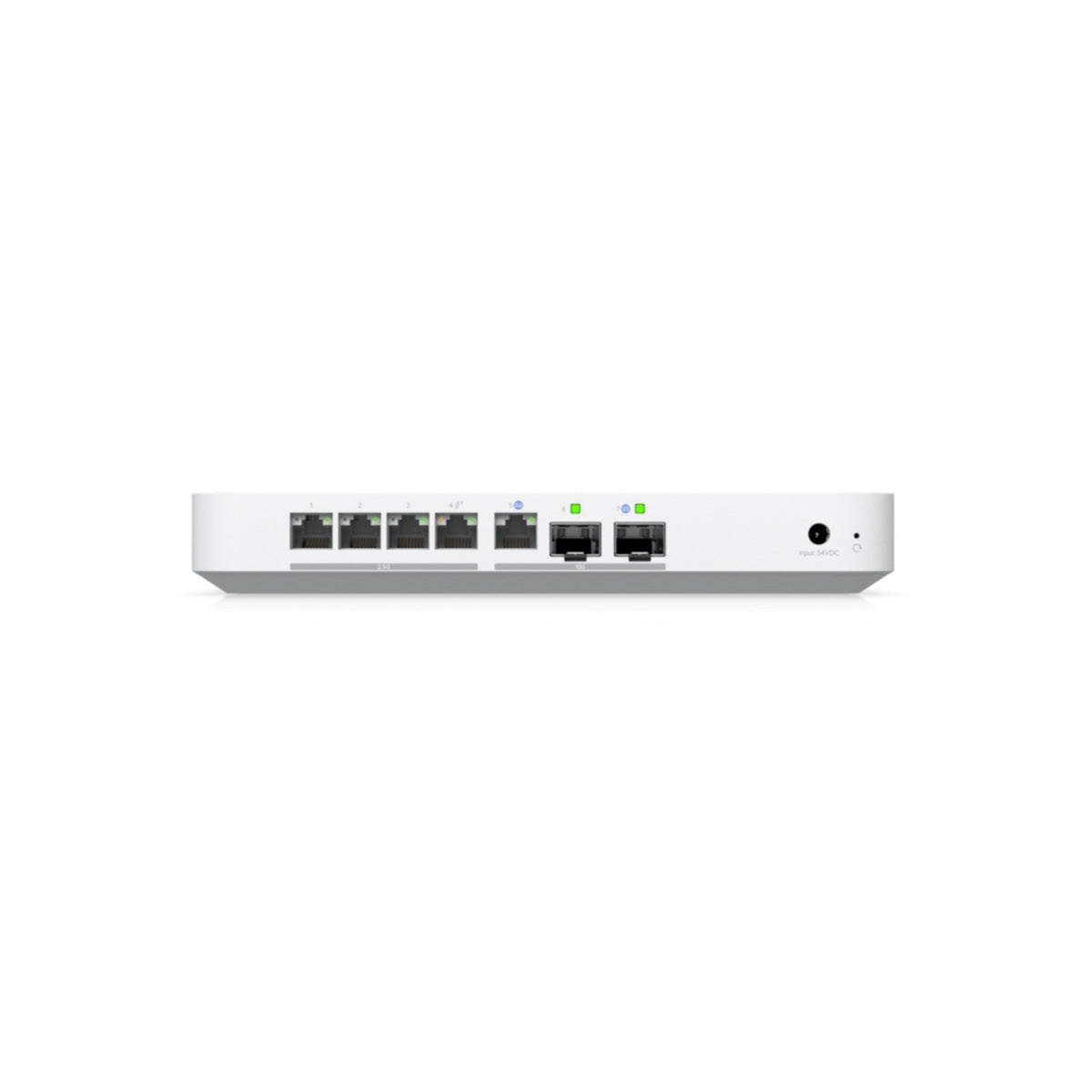 UbiQuiti UniFi Gateway Fiber UXG-FIBER (1 Jahr Garantie) [98102_4_1280x1280..jpg]