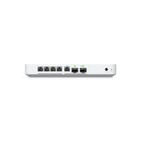 UbiQuiti UniFi Gateway Fiber UXG-FIBER (1 Jahr Garantie) [98102_4_1280x1280..jpg]