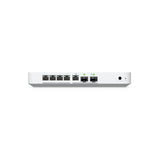 UbiQuiti UniFi Gateway Fiber UXG-FIBER (1 Jahr Garantie)