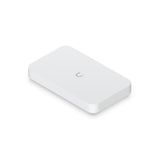 UbiQuiti UniFi Gateway Fiber UXG-FIBER (1 Jahr Garantie)