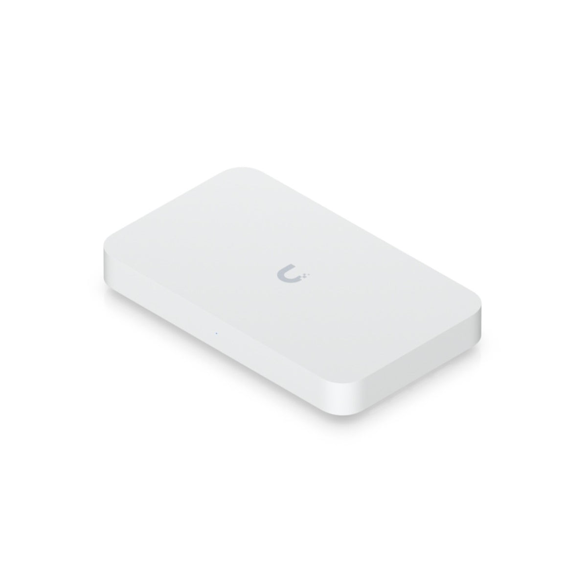 UbiQuiti UniFi Gateway Fiber UXG-FIBER (1 Jahr Garantie) [98102_5_1280x1280..jpg]