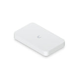 UbiQuiti UniFi Gateway Fiber UXG-FIBER (1 Jahr Garantie) [98102_5_1280x1280..jpg]