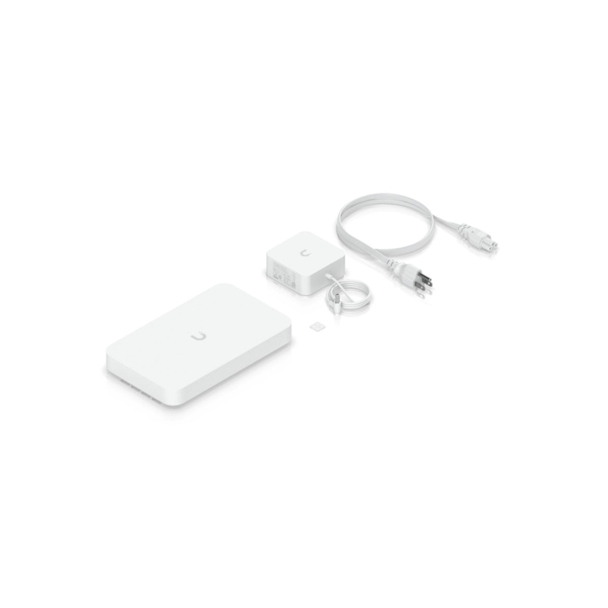 UbiQuiti UniFi Gateway Fiber UXG-FIBER (1 Jahr Garantie) [98102_6_1280x1280..jpg]