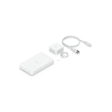 UbiQuiti UniFi Gateway Fiber UXG-FIBER (1 Jahr Garantie) [98102_6_1280x1280..jpg]