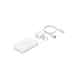 UbiQuiti UniFi Gateway Fiber UXG-FIBER (1 Jahr Garantie)