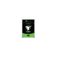 HDD Seagate Exos M 28TB ST28000NM003K 512MB SATA III (D)