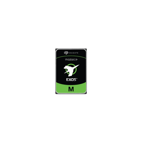 HDD Seagate Exos M 28TB ST28000NM003K 512MB SATA III (D) [98126_1wMFtKOYTN3fQS_1280x1280..jpg]