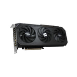 VGA Gigabyte GeForce® RTX 5050 8GB Gaming OC