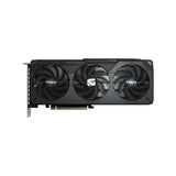 VGA Gigabyte GeForce® RTX 5050 8GB Gaming OC