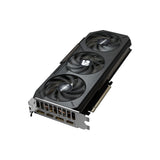 VGA Gigabyte GeForce® RTX 5050 8GB Gaming OC