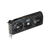 VGA Gigabyte GeForce® RTX 5050 8GB Gaming OC