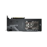 VGA Gigabyte GeForce® RTX 5050 8GB Gaming OC