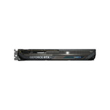 VGA Gigabyte GeForce® RTX 5050 8GB Gaming OC