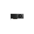 VGA PNY Quadro RTX PRO 5000 Blackwell 72GB Retail (VCNRTXPRO5000-72-PB) [98166_1_fix_1280x1280..jpg]