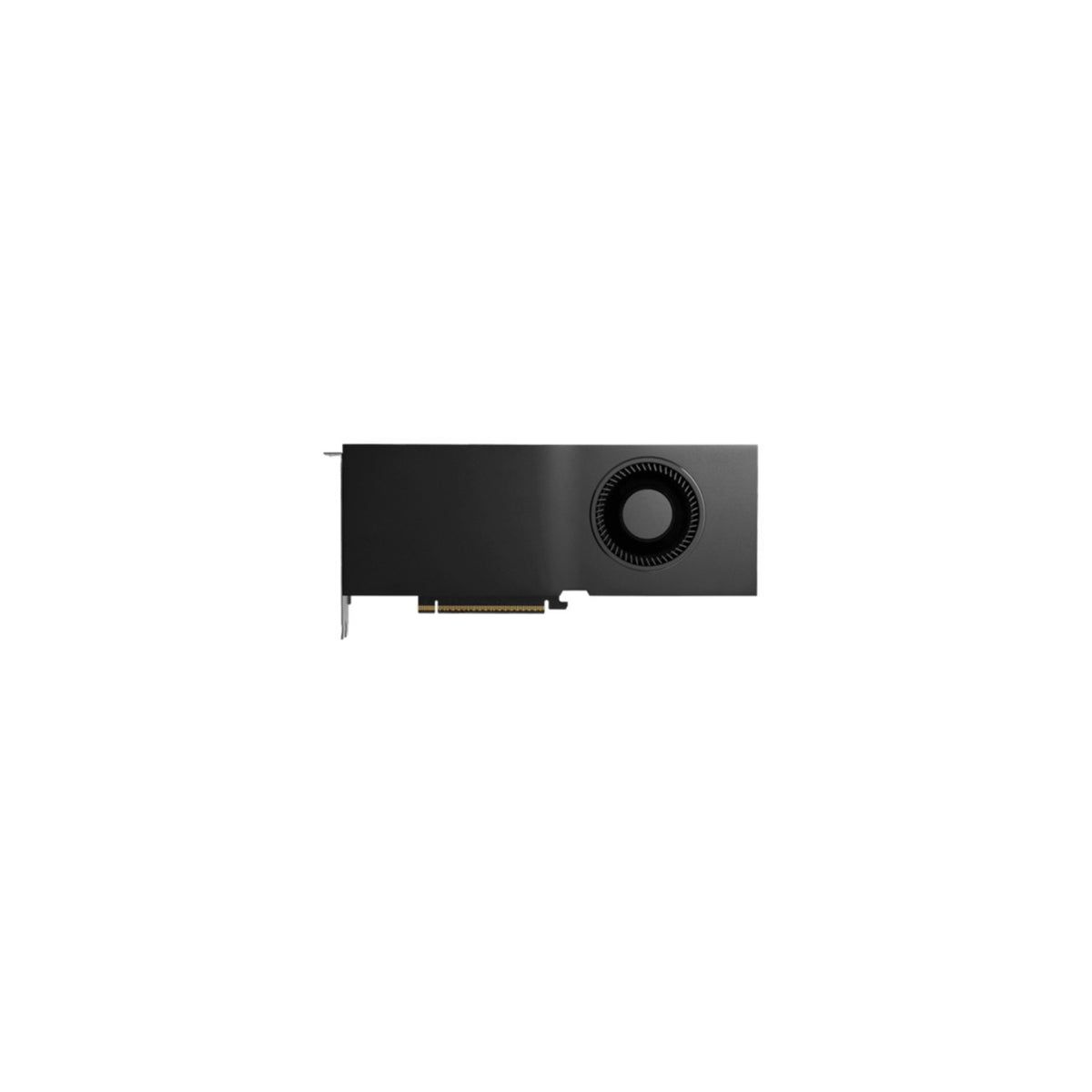 VGA PNY Quadro RTX PRO 5000 Blackwell 72GB Retail (VCNRTXPRO5000-72-PB) [98166_1_fix_1280x1280..jpg]