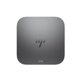 HP Thunderbolt Dock G6 Docking Station 9X481UT#ABB
