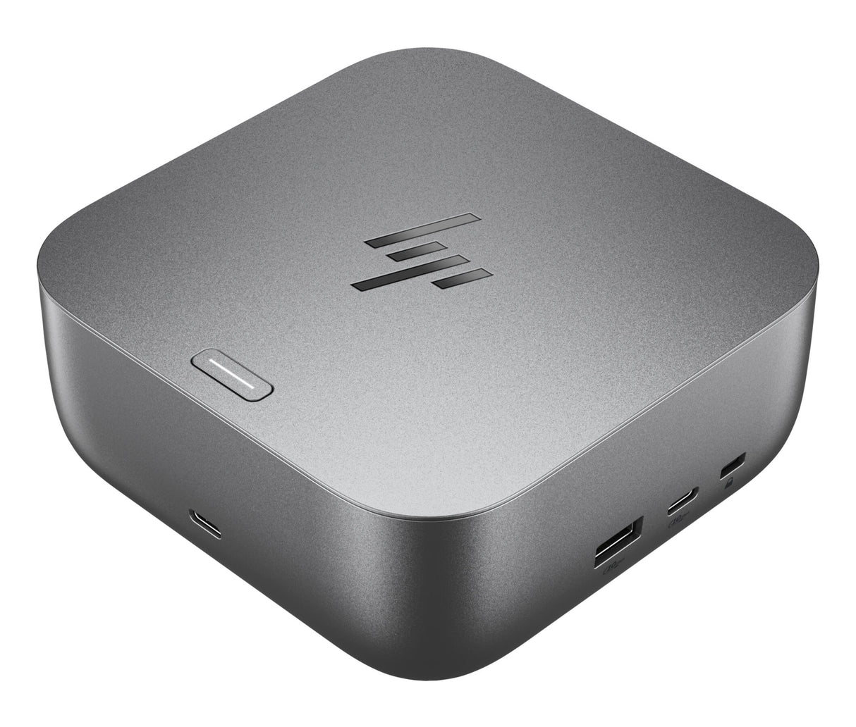 HP Thunderbolt Dock G6 Docking Station 9X481UT#ABB