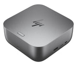 HP Thunderbolt Dock G6 Docking Station 9X481UT#ABB