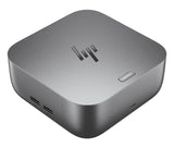 HP Thunderbolt Dock G6 Docking Station 9X481UT#ABB