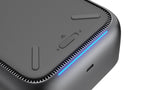 HP Thunderbolt Dock G6 Docking Station 9X481UT#ABB