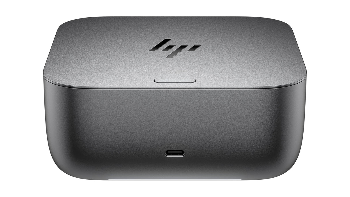 HP Thunderbolt Dock G6 Docking Station 9X481UT#ABB