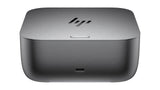 HP Thunderbolt Dock G6 Docking Station 9X481UT#ABB