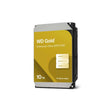 HDD WD Gold WD103KRYZ 10TB/600/72 Sata III 512MB (D) [98203_1_fix_1280x1280..jpg]