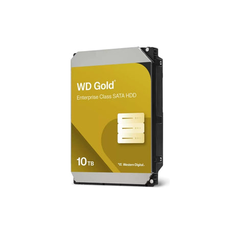 HDD WD Gold WD103KRYZ 10TB/600/72 Sata III 512MB (D) [98203_1_fix_1280x1280..jpg]