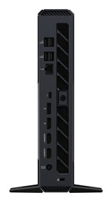 Asus NUC 15 ROG RNUC15JNK7X569A2 Core Ultra 7 255HX - Jean Canyon (inklusive Gema)