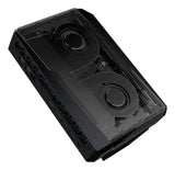 Asus NUC 15 ROG RNUC15JNK7X569A2 Core Ultra 7 255HX - Jean Canyon (inklusive Gema)