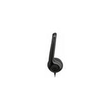 Headset Logitech H390 (981-001576) USB-C