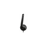 Headset Logitech H390 wired black (981-001576), Bild 3