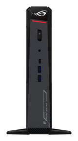 Asus NUC 15 ROG RNUC15JNK9X489A2 Core Ultra 9 275HX - Jean Canyon (inklusive Gema) L10
