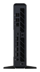 Asus NUC 15 ROG RNUC15JNK9X489A2 Core Ultra 9 275HX - Jean Canyon (inklusive Gema) L10