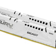 DDR5 64GB KIT 2x32GB PC 6000 Kingston FURY Beast EX KF560C30BWEK2-64 weiß [98231_1_1280x1280..jpg]