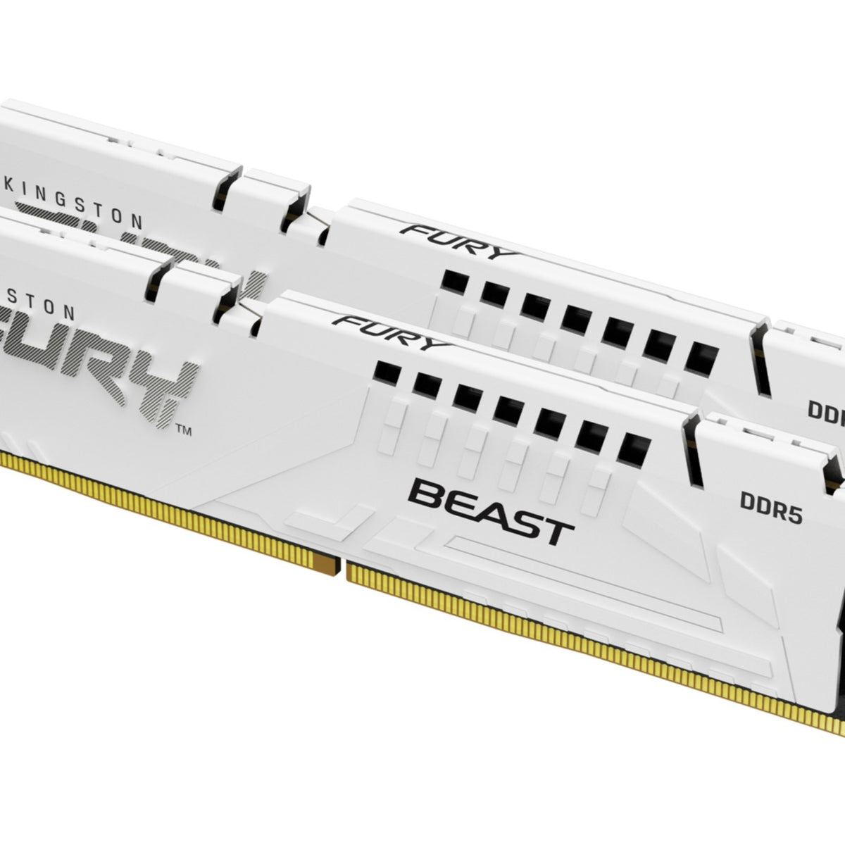DDR5 64GB KIT 2x32GB PC 6000 Kingston FURY Beast EX KF560C30BWEK2-64 weiß [98231_1_1280x1280..jpg]