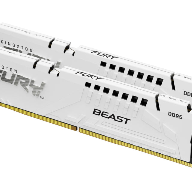 DDR5 64GB KIT 2x32GB PC 6000 Kingston FURY Beast EX KF560C30BWEK2-64 weiß [98231_1_1280x1280..jpg]