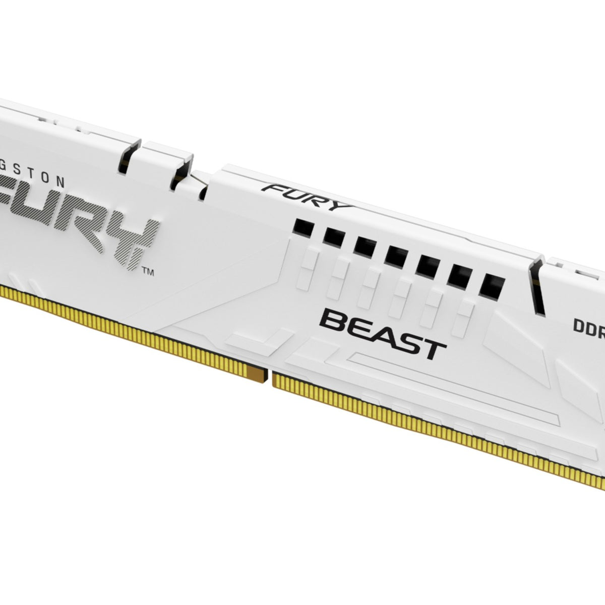 DDR5 64GB KIT 2x32GB PC 6000 Kingston FURY Beast EX KF560C30BWEK2-64 weiß [98231_2_1280x1280..jpg]