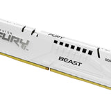 DDR5 64GB KIT 2x32GB PC 6000 Kingston FURY Beast EX KF560C30BWEK2-64 weiß [98231_2_1280x1280..jpg]