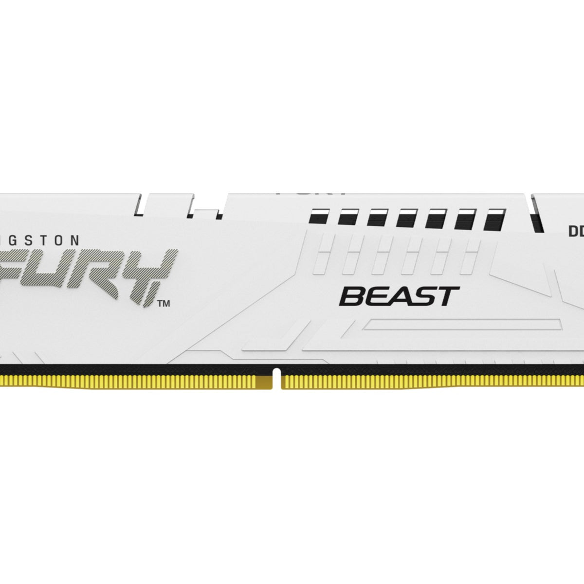DDR5 64GB KIT 2x32GB PC 6000 Kingston FURY Beast EX KF560C30BWEK2-64 weiß [98231_3_1280x1280..jpg]