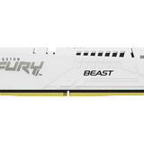 DDR5 64GB KIT 2x32GB PC 6000 Kingston FURY Beast EX KF560C30BWEK2-64 weiß [98231_3_1280x1280..jpg]