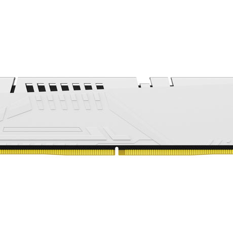 DDR5 64GB KIT 2x32GB PC 6000 Kingston FURY Beast EX KF560C30BWEK2-64 weiß [98231_4_1280x1280..jpg]