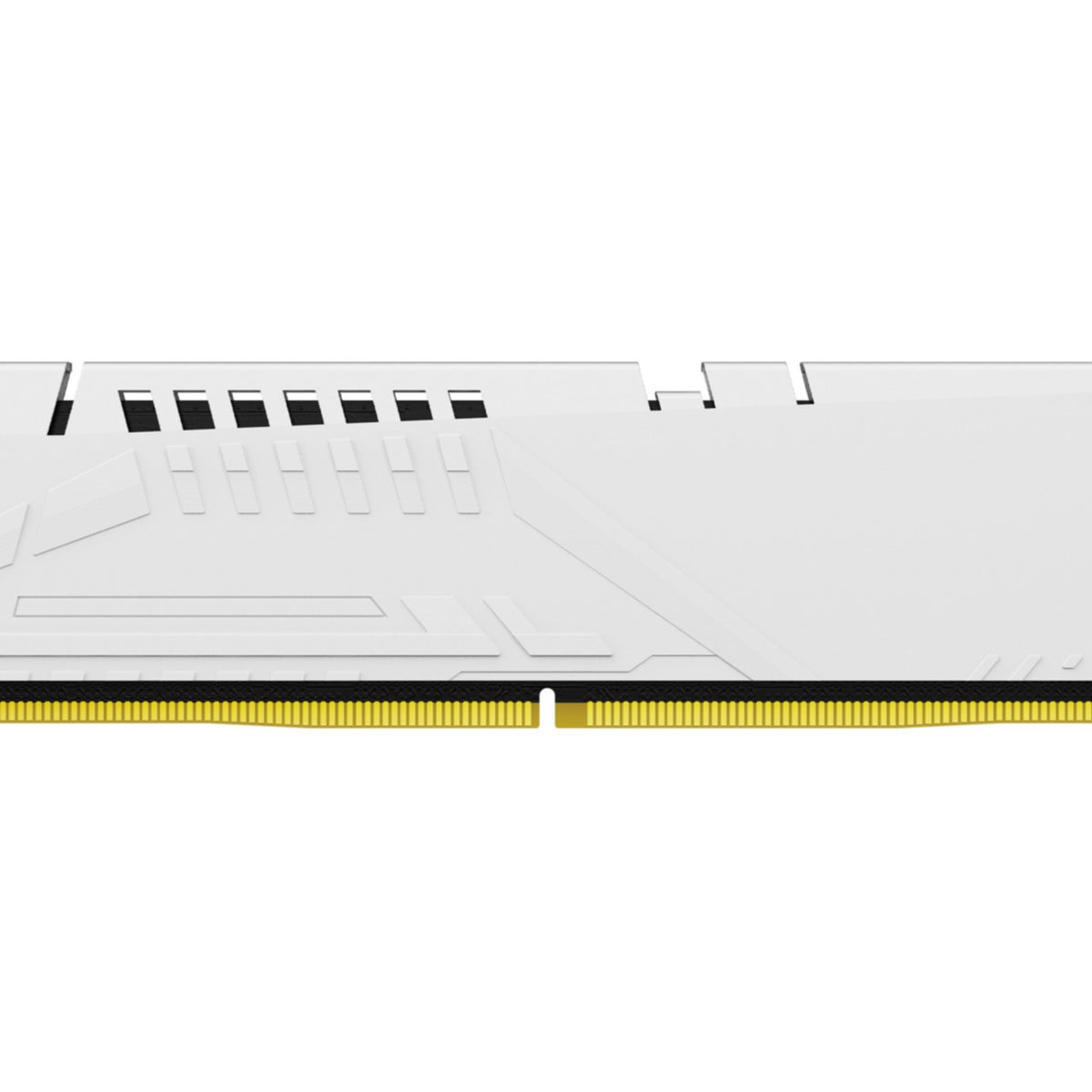 DDR5 64GB KIT 2x32GB PC 6000 Kingston FURY Beast EX KF560C30BWEK2-64 weiß [98231_4_1280x1280..jpg]