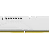 DDR5 64GB KIT 2x32GB PC 6000 Kingston FURY Beast EX KF560C30BWEK2-64 weiß [98231_4_1280x1280..jpg]