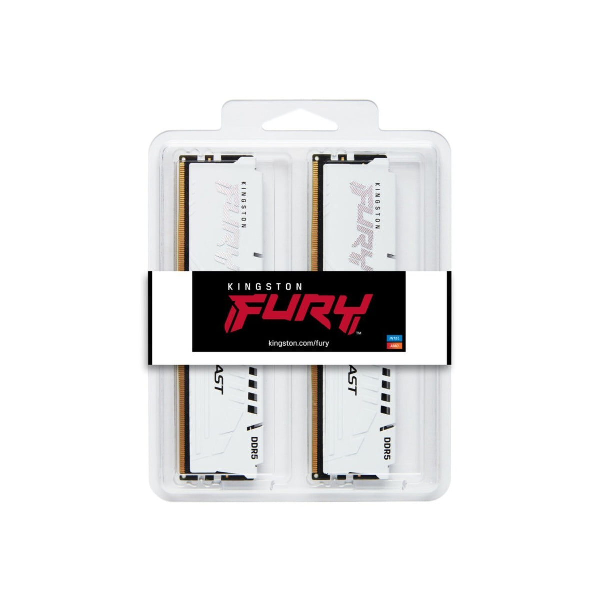 DDR5 64GB KIT 2x32GB PC 6000 Kingston FURY Beast EX KF560C30BWEK2-64 weiß [98231_5_1280x1280..jpg]